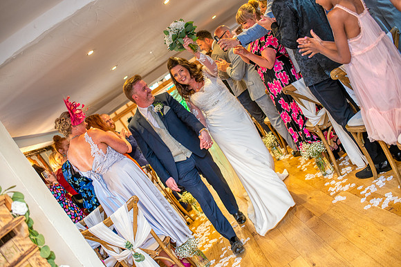 Paul & Sammy-2851-Edit