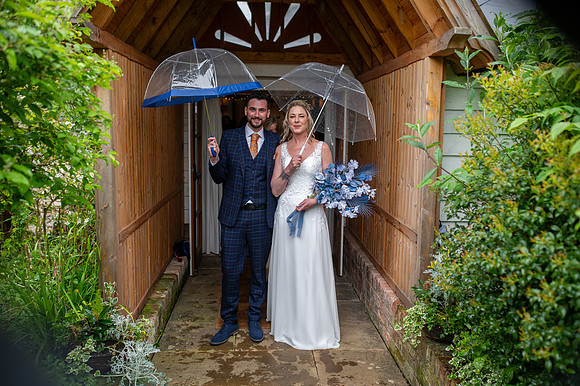 Paul & Kim (142)