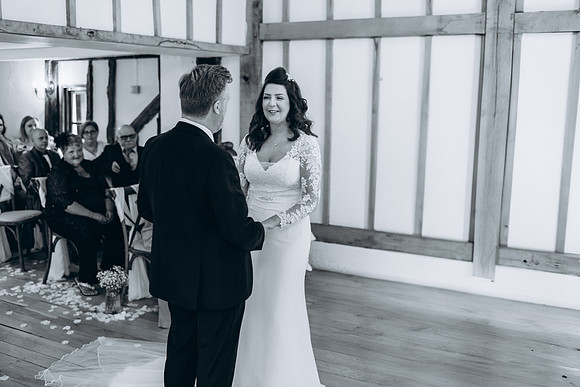 Paul & Sammy-2788-Edit