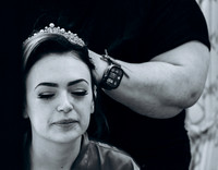 Nathan & Tilly (9)