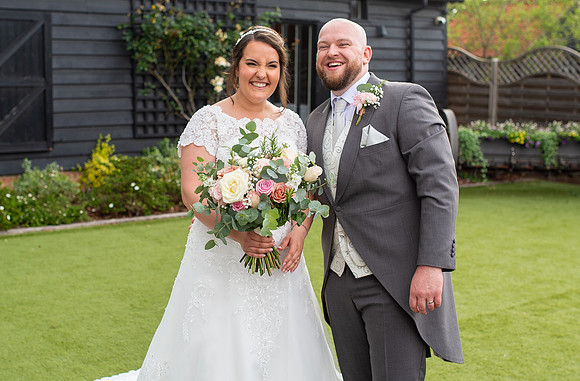Mark & Rebecca (150)