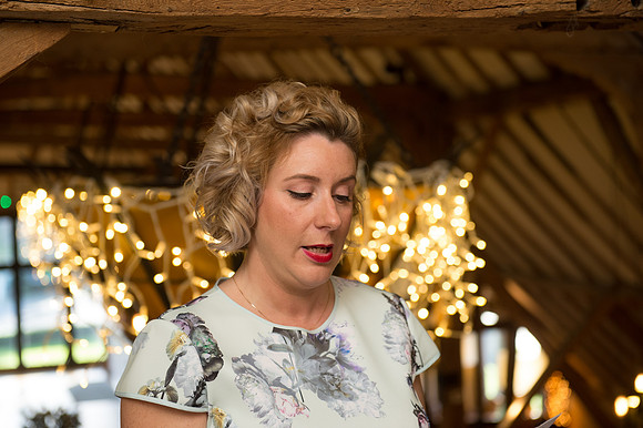 Peter & Debbie-278