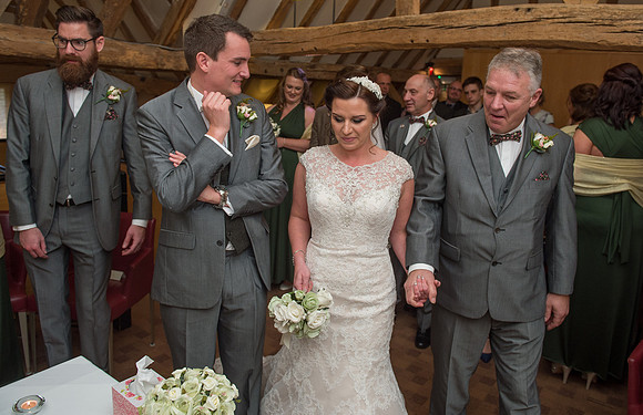 Peter & Debbie-257