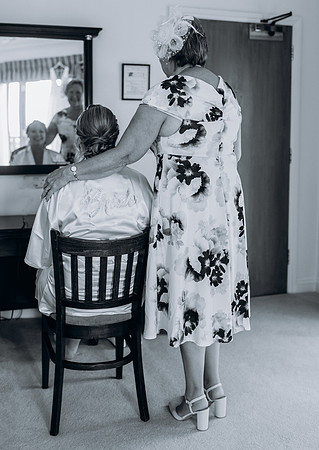 Mark & Sharon (46)