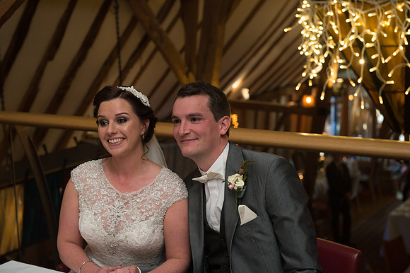 Peter & Debbie-378