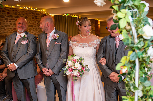 Mark & Sharon (104)