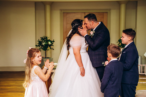 Robbie & Louise (109)