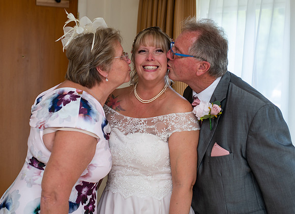 Mark & Sharon (74)