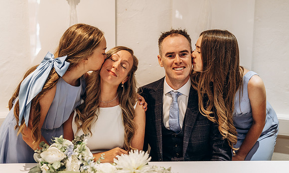 Stuart & Sarah (36)