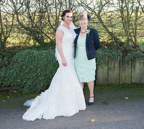Peter & Debbie-468