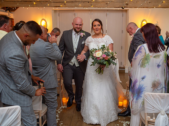 Mark & Rebecca (103)