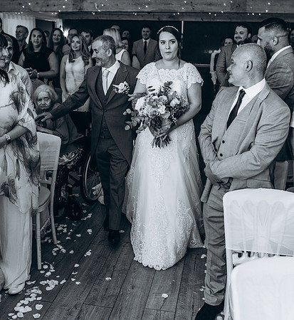 Mark & Rebecca (58)