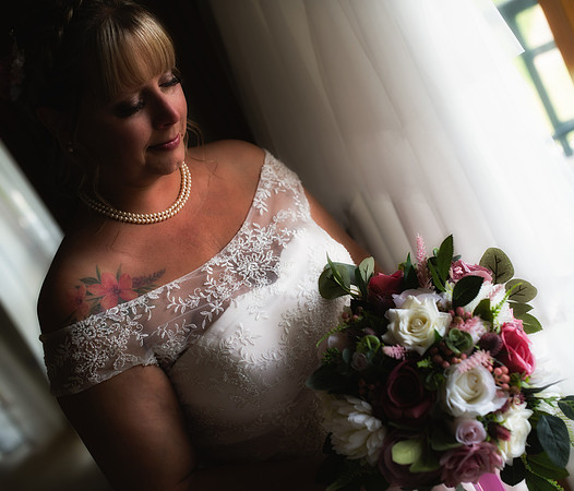 Mark & Sharon (76)