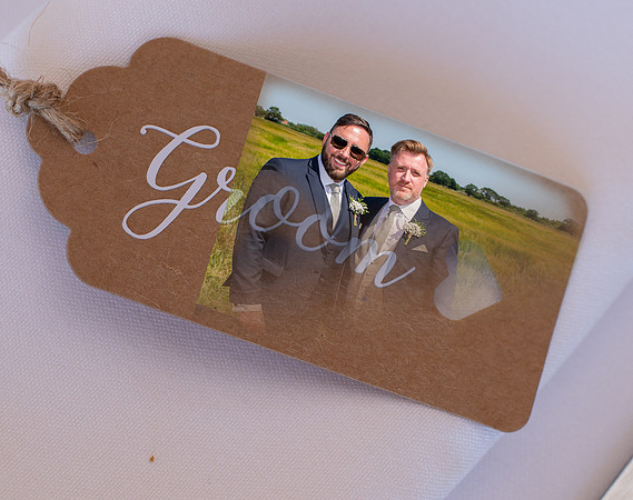 Paul & Sammy-2505-Edit