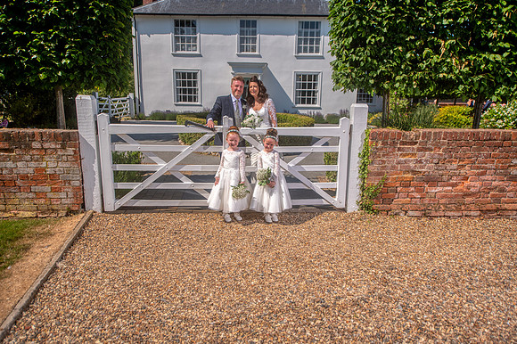 Paul & Sammy-2902-Edit