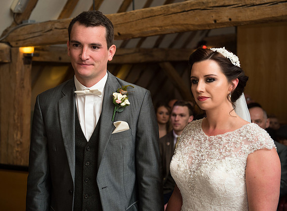 Peter & Debbie-280_pp