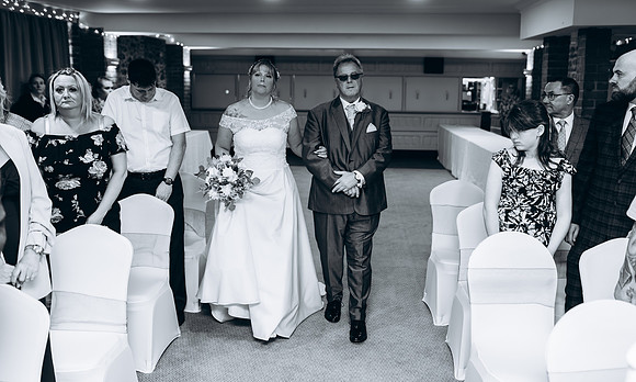 Mark & Sharon (102)