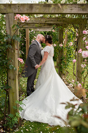 Mark & Rebecca (152)