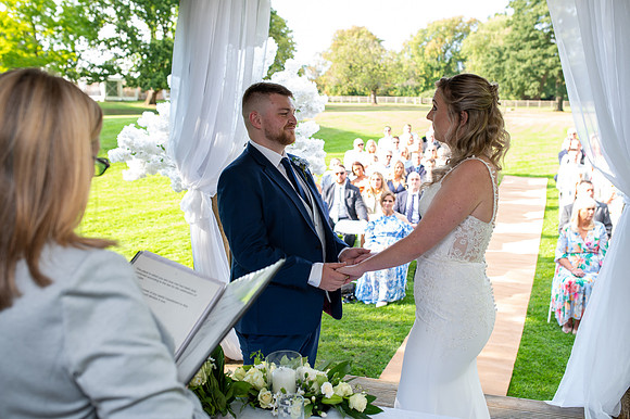 Kenny & Charlotte-0768