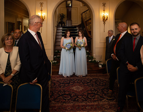 Mike & Natalie (66)