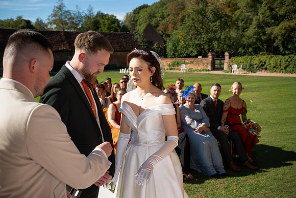 Nathan & Tilly (126)