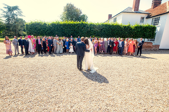 Paul & Sammy-2897-Edit