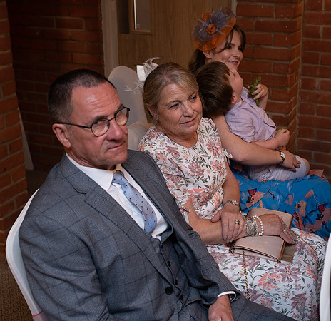 Mark & Sharon (141)