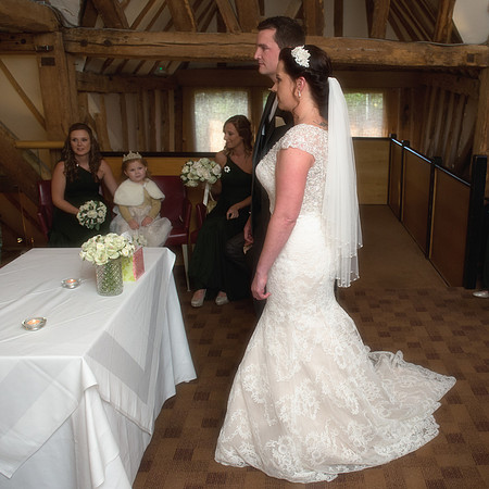 Peter & Debbie-266-Edit