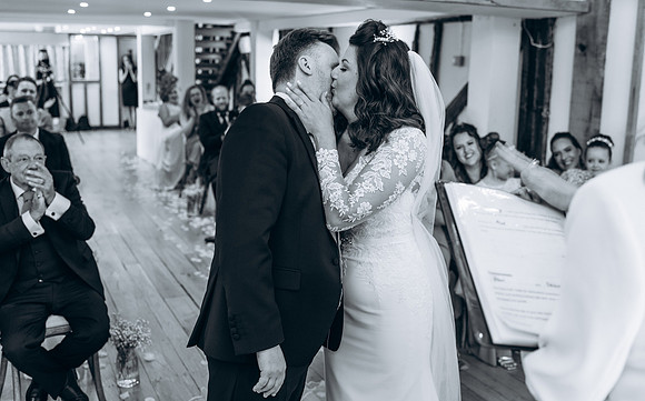 Paul & Sammy-2802