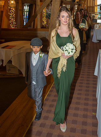 Peter & Debbie-246