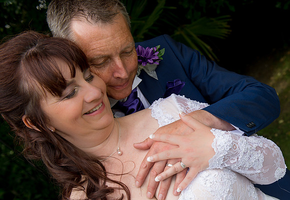 Paul & Jackie-7597