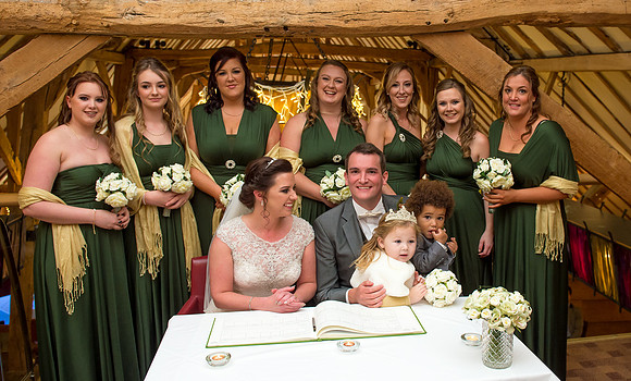 Peter & Debbie-352