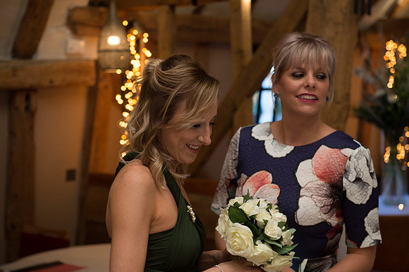 Peter & Debbie-411