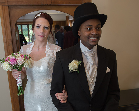 Igor & Cheryl-410