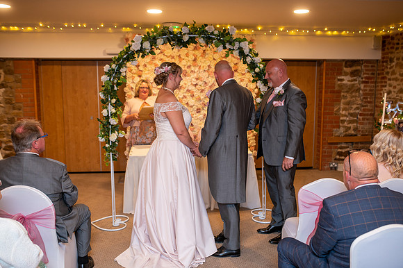 Mark & Sharon (113)
