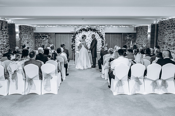 Mark & Sharon (111)