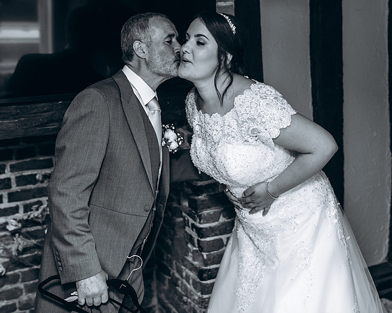 Mark & Rebecca (19)
