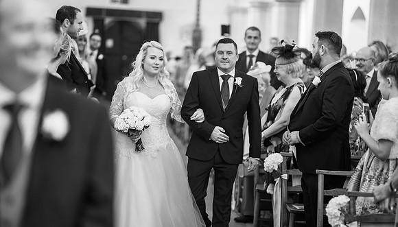 Adam & Lauren-3287