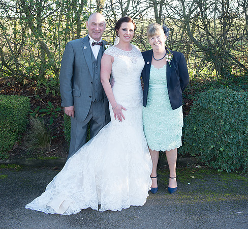 Peter & Debbie-472