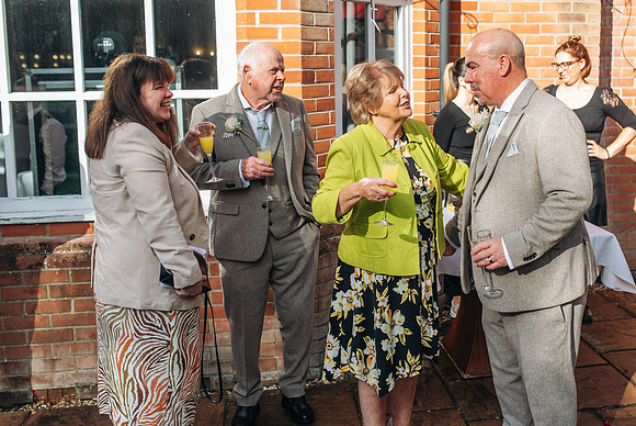 Stephen & Paula (100)