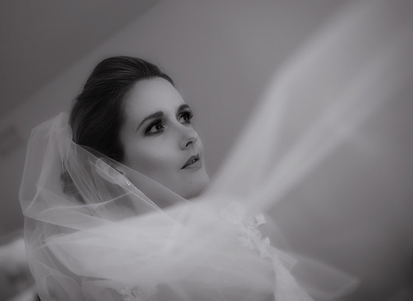 Alex & Jennie-2814-Edit