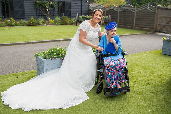 Mark & Rebecca (140)