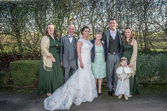 Peter & Debbie-487