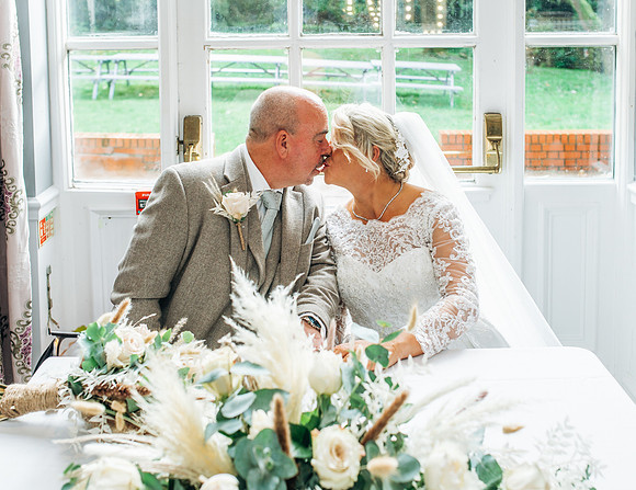 Stephen & Paula (76)
