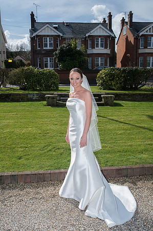 Danny & Chloe-8152