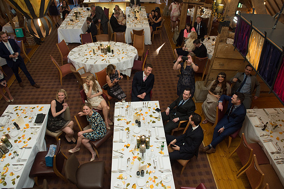 Peter & Debbie-396
