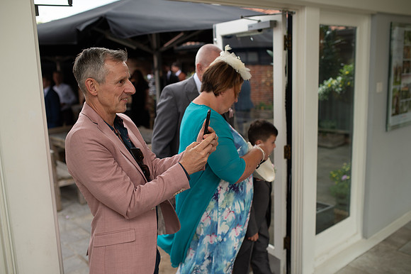 Mark & Rebecca (108)