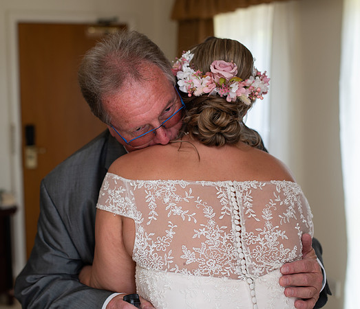 Mark & Sharon (69)