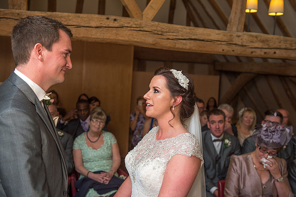Peter & Debbie-290