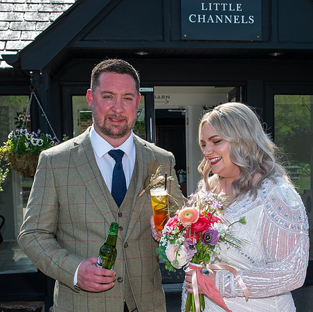 brian & catherine-0333